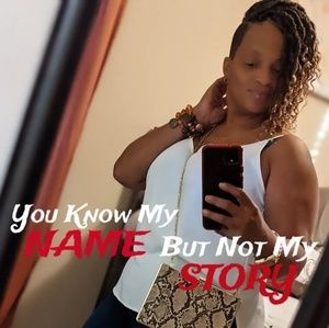 Meet your Posher, Deanna